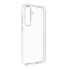 Samsung Galaxy S24 Plus Deksel Nude Transparent