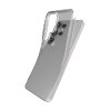 Samsung Galaxy S26 Ultra Deksel Nude Transparent