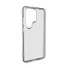 Samsung Galaxy S26 Ultra Deksel Nude Transparent