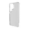 Samsung Galaxy S26 Ultra Deksel Nude Transparent
