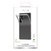 Samsung Galaxy S26 Ultra Deksel Nude Transparent
