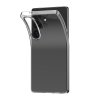 Samsung Galaxy S26 Ultra Deksel Nude Transparent