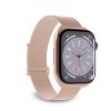 Apple Watch 44/45/46mm/Ultra 49mm Armbånd Sport Strap Sandshell