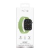 Apple Watch 44/45/46/Ultra 49mm Armbånd Sport Strap Salted Lime
