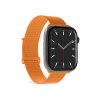 Apple Watch 44/45/46/Ultra 49mm Armbånd Sport Strap Desert Sun