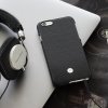 iPhone 6/6S Plus Skal Quattro Back Grå