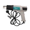 QUlCK 885 Termostat Varmluftpistol