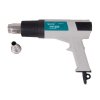 QUlCK 885 Termostat Varmluftpistol