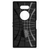 Razer Phone 2 Deksel Liquid Air Matte Black