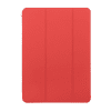 Book Case iPad Pro 12.9 Sin