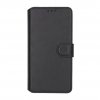 Samsung Galaxy S26 Ultra Etui 4 Kortlomme Svart