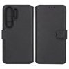 Samsung Galaxy S26 Ultra Etui 4 Kortlomme Svart