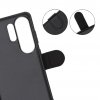 Samsung Galaxy S26 Ultra Etui 4 Kortlomme Svart