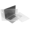 ENKAY PlastDeksel till Macbook Pro 13.3 Retina (A1425. A1502). Klar