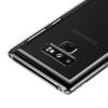 Samsung Galaxy Tab S4 10.5 T830 T835 Brettbart Smart Etui MörkBlå