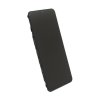 Samsung A13 2022 LCD Skjerm med Display Original - Svart