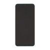 Samsung A13 2022 LCD Skjerm med Display Original - Svart