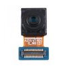 Samsung A21s Frontkamera