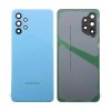 Samsung A32 4G Bakside - Blå