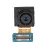 Samsung A52S Frontkamera