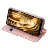 Samsung Galaxy A02s Etui Skin Pro Series Rosa