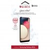 Samsung Galaxy A02s Skjermbeskytter Glass Elite+