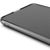 Samsung Galaxy A03s Skal UX-5 Series Transparent Klar