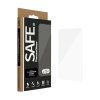 Samsung Galaxy A04s/Galaxy A13 5G Skärmskydd Edge-to-Edge Fit