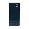 Samsung Galaxy A12 Bakside - Blå