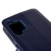 Samsung Galaxy A13 4G Etui Essential Leather Heron Blue