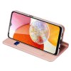 Samsung Galaxy A14 Etui Skin Pro Series Rosa