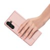Samsung Galaxy A14 Etui Skin Pro Series Rosa