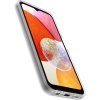 Samsung Galaxy A14 Skal React Clear