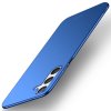 Samsung Galaxy A14 Deksel Shield Slim Blå