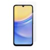 Samsung Galaxy A15 Skjermbeskytter Glass Elite