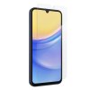 Samsung Galaxy A15 Skjermbeskytter Glass Elite