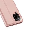 Samsung Galaxy A22 4G Etui Skin Pro Series Rosa