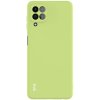 Samsung Galaxy A22 4G Deksel UC-2 Series Grønn