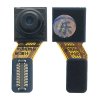 Genuine Samsung Galaxy A25 5G (SM-A256) Frontkamera