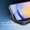 Samsung Galaxy A25 Deksel Aimo Series Svart