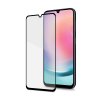 Samsung Galaxy A24/A25 Skjermbeskytter FULLGLASS