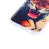 Samsung Galaxy A3 2017 MobilDeksel TPU Tiger