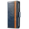 Samsung Galaxy A32 5G Etui Stripe Blå