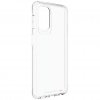 Samsung Galaxy A32 5G Deksel Crystal Palace Transparent Klar