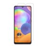 Samsung Galaxy A32 5G Skjermbeskytter Glasberga