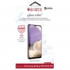 Samsung Galaxy A32 5G Skjermbeskytter Glass Elite+