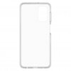 Samsung Galaxy A32 5G Deksel React Transparent Klar