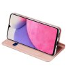 Samsung Galaxy A33 5G Etui Skin Pro Series Rosa