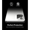 Samsung Galaxy A33 5G/Galaxy A53 5G Linsebeskyttelse Camera Protector Glass 3-pack
