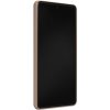 Samsung Galaxy A33 5G Skal Thin Case V3 Clay Beige